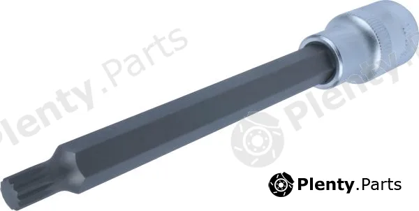 Condor werkzeug 12141-8 — Socket Wrench Insert Socket Bit