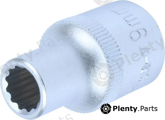 Condor werkzeug 22044-9 — Socket Wrench Insert Socket