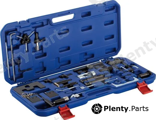 Condor werkzeug 3520-1 — Adjustment Tool Kit, valve timing Timing Tool Set