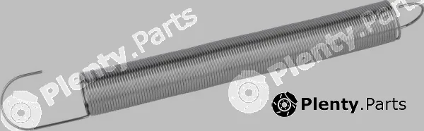 Condor werkzeug 3521-30 — Adjustment Tool Kit, valve timing Retaining Spring