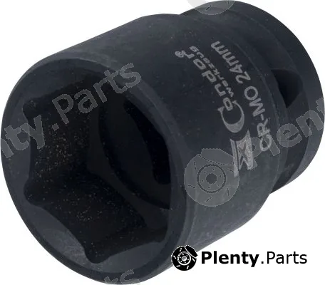 Condor werkzeug 22000-K24 — Power Socket Impact Socket