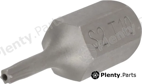 Condor werkzeug 18044-10 — Screwdriver Bit Bit
