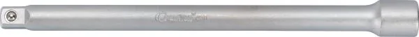 Condor werkzeug 21905 — Extension, socket wrench Extension Bar