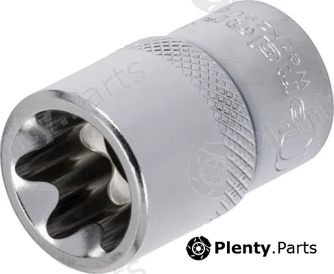 Condor werkzeug 27011-20 — Socket Wrench Insert Socket