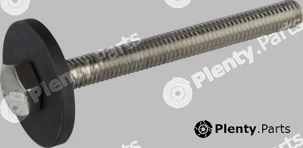Condor werkzeug 3516-04 — Adjustment Tool Kit, valve timing Belt Tensioner Adjustment Screw