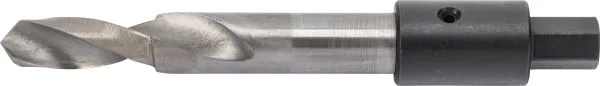 Condor werkzeug 2089-06 — Die Set, glow plug Drill