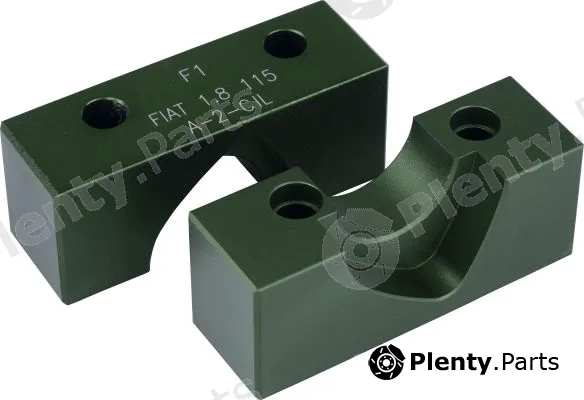 Condor werkzeug 3526-02 — Adjustment Tool Kit, valve timing Camshaft Locking Tool