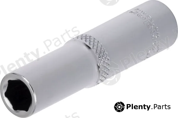 Condor werkzeug 23077-7 — Socket Wrench Insert Socket