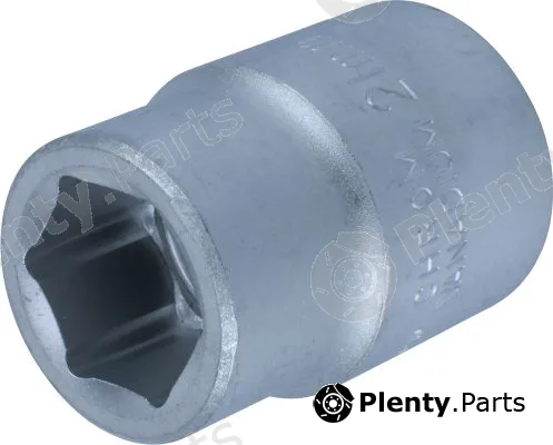 Condor werkzeug 22600-21 — Socket Wrench Insert Socket