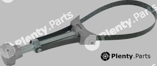 Condor werkzeug 4245 — Oil Filter Belt Oil Filter Strap Wrench