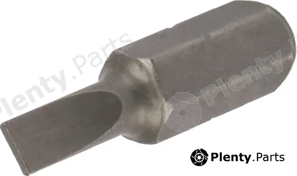 Condor werkzeug 16077-4 — Screwdriver Bit Bit