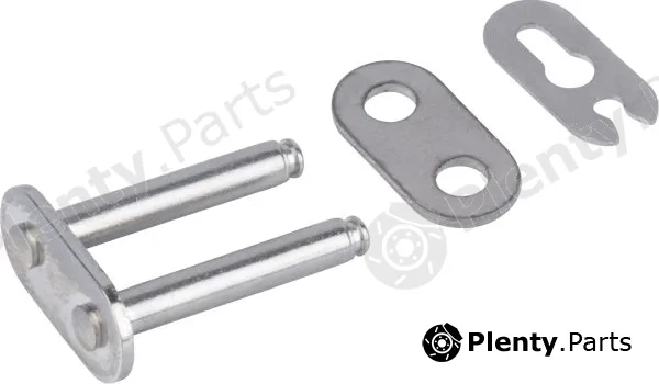 Condor werkzeug 6874-15 — Timing Chain Rivet Extraction/Insertion Device Chain Lock