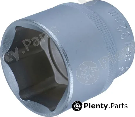 Condor werkzeug 22088-32 — Socket Wrench Insert Socket