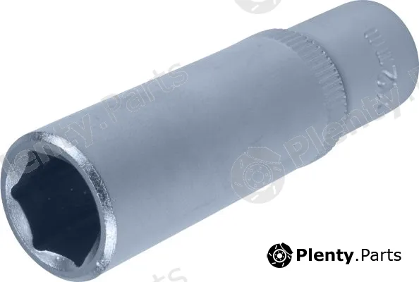 Condor werkzeug 21699-12 — Socket Wrench Insert Socket