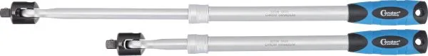 Condor werkzeug 22728 — Breaker Bar Swivel Bar