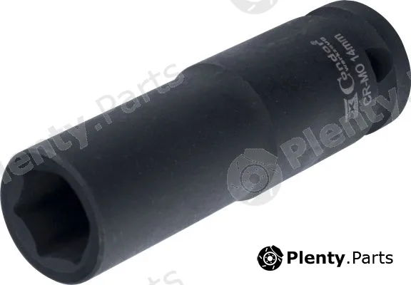 Condor werkzeug 22099-K14 — Power Socket Impact Socket