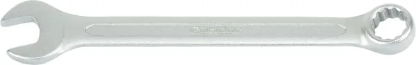 Condor werkzeug 2136-12 — Ring-/Open End Spanner Combination Spanner