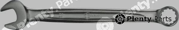 Condor werkzeug 4423-12 — Ring-/Open End Spanner Combination Spanner