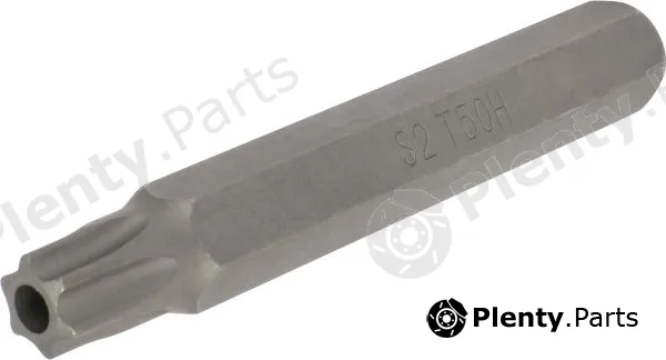 Condor werkzeug 18074-50 — Screwdriver Bit Bit