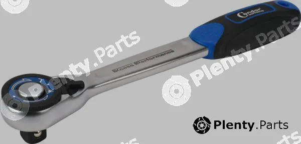 Condor werkzeug 1218-2 — Reversible Ratchet Reversible Ratchet