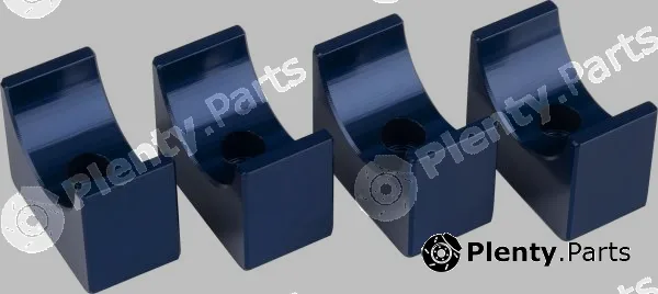 Condor werkzeug 6820-03 — Adjustment Tool Kit, valve timing Camshaft Locking Blocks