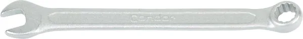 Condor werkzeug 2136-7 — Ring-/Open End Spanner Combination Spanner