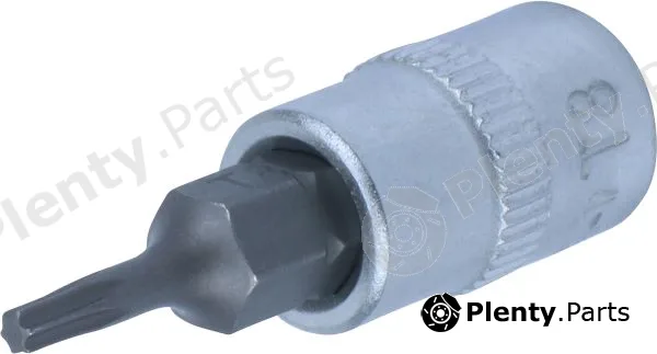 Condor werkzeug 14033-8 — Socket Wrench Insert Socket Bit
