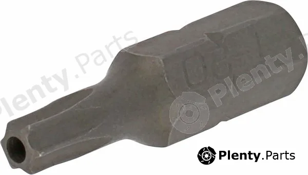 Condor werkzeug 16044-20 — Screwdriver Bit Bit