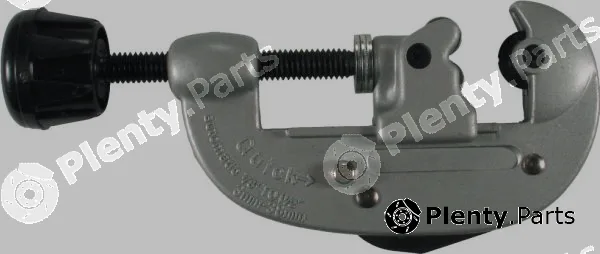 Condor werkzeug 366 — Pipe Cutter Pipe Cutter