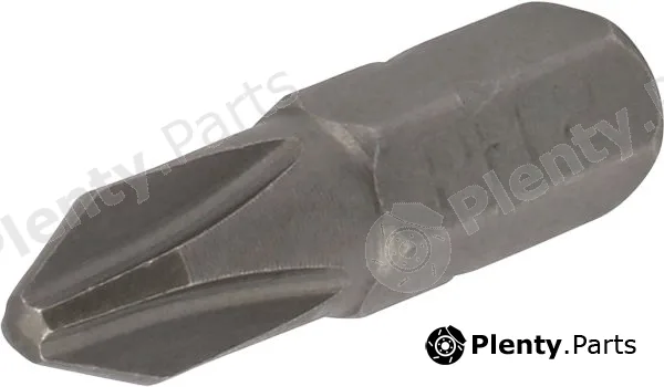 Condor werkzeug 16088-2 — Screwdriver Bit Bit