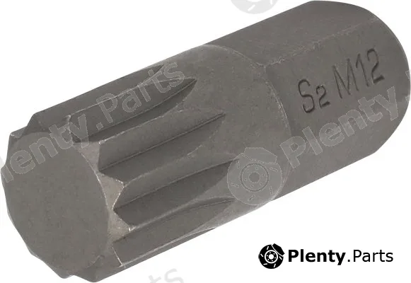 Condor werkzeug 18011-12 — Screwdriver Bit Bit