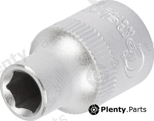 Condor werkzeug 13Z-9-32 — Socket Wrench Insert Socket