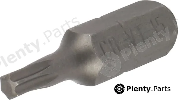 Condor werkzeug 16033-15 — Screwdriver Bit Bit