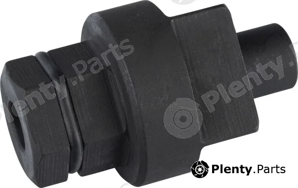 Condor werkzeug 6632-04 — Adjustment Tool Kit, valve timing Crankshaft Rotation Adapter
