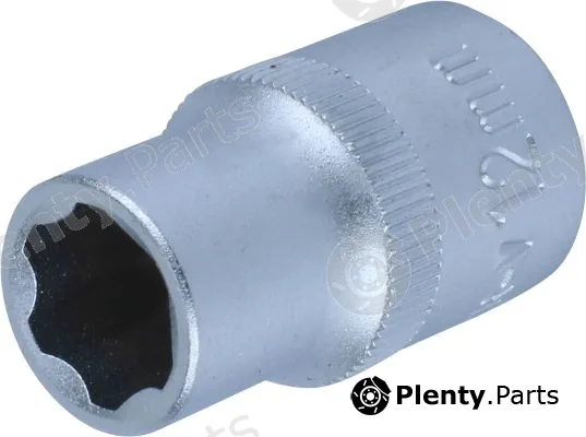 Condor werkzeug 22000-12 — Socket Wrench Insert Socket