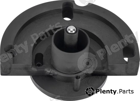 Condor werkzeug 6903 — Adjustment Tool Kit, valve timing High Pressure Pump Sprocket Puller