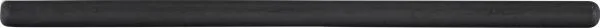 Condor werkzeug 2108-TR — Socket Wrench Insert Removal Punch