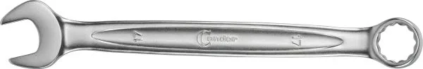 Condor werkzeug 4425-17 — Ring-/Open End Spanner Combination Spanner