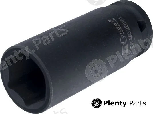 Condor werkzeug 22099-K22 — Power Socket Impact Socket