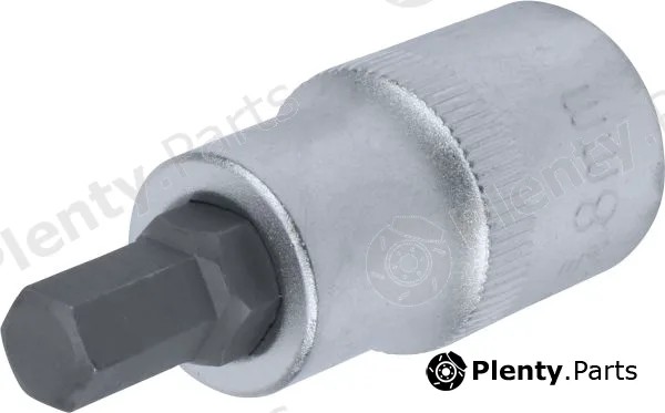 Condor werkzeug 12022-8 — Socket Wrench Insert Socket Bit