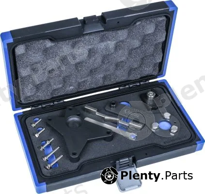 Condor werkzeug 36400 — Adjustment Tool Kit, valve timing Timing Tool Set