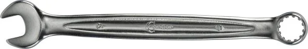 Condor werkzeug 4423-9 — Ring-/Open End Spanner Combination Spanner