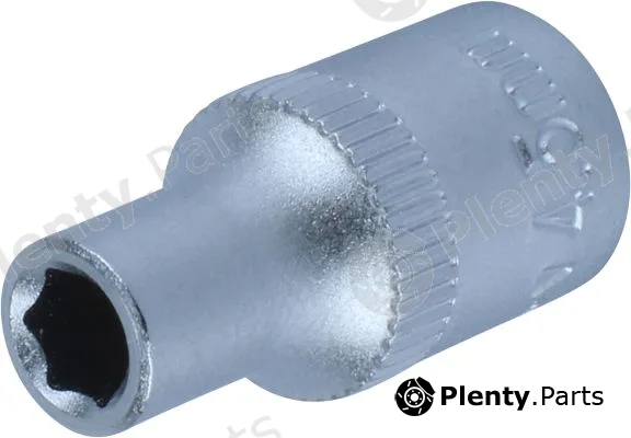 Condor werkzeug 21288-4.5 — Socket Wrench Insert Socket