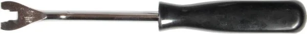 Condor werkzeug 370 — Removal Lever, door panel Door Panel Removal Tool