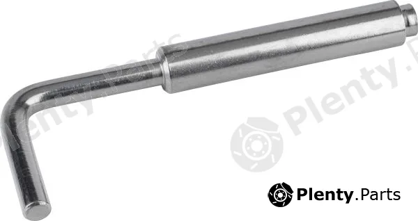 Condor werkzeug 6222-02 — Retaining Tool, crankshaft Flywheel Locking Pin