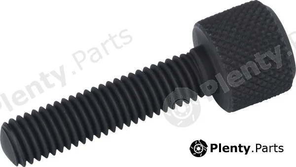 Condor werkzeug 6118-06 — Adjustment Tool Kit, valve timing Connection Screw
