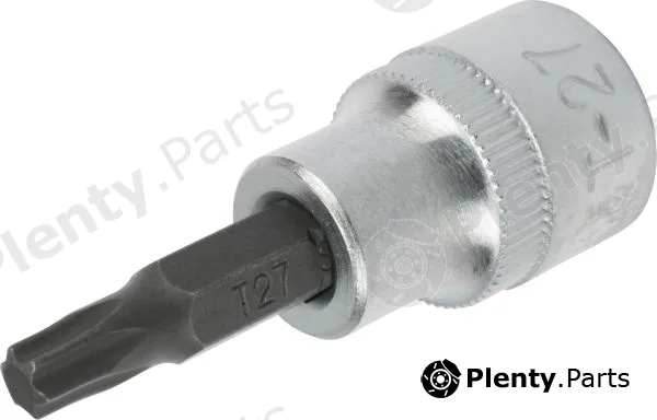 Condor werkzeug 13033-27 — Socket Wrench Insert Socket Bit