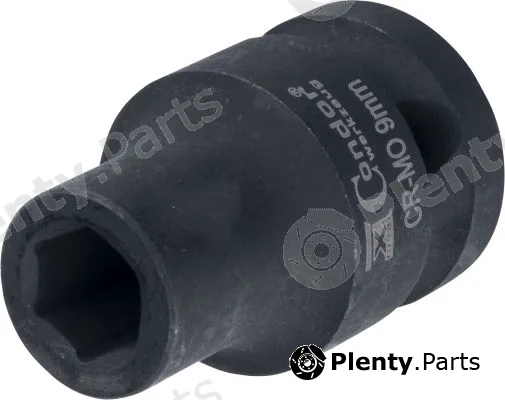 Condor werkzeug 22000-K9 — Power Socket Impact Socket