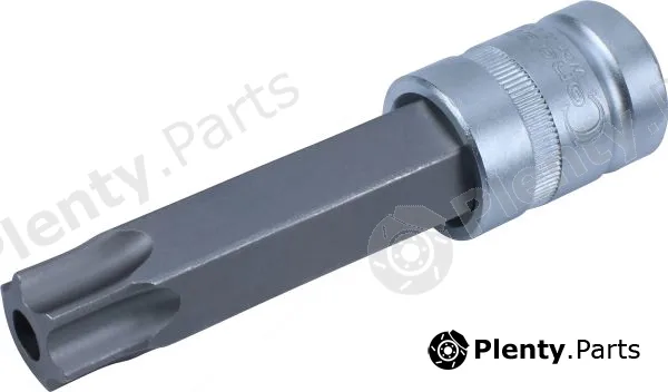 Condor werkzeug 12104-90 — Socket Wrench Insert Socket Bit