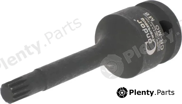 Condor werkzeug 12071-K8 — Power Socket Impact Socket Bit